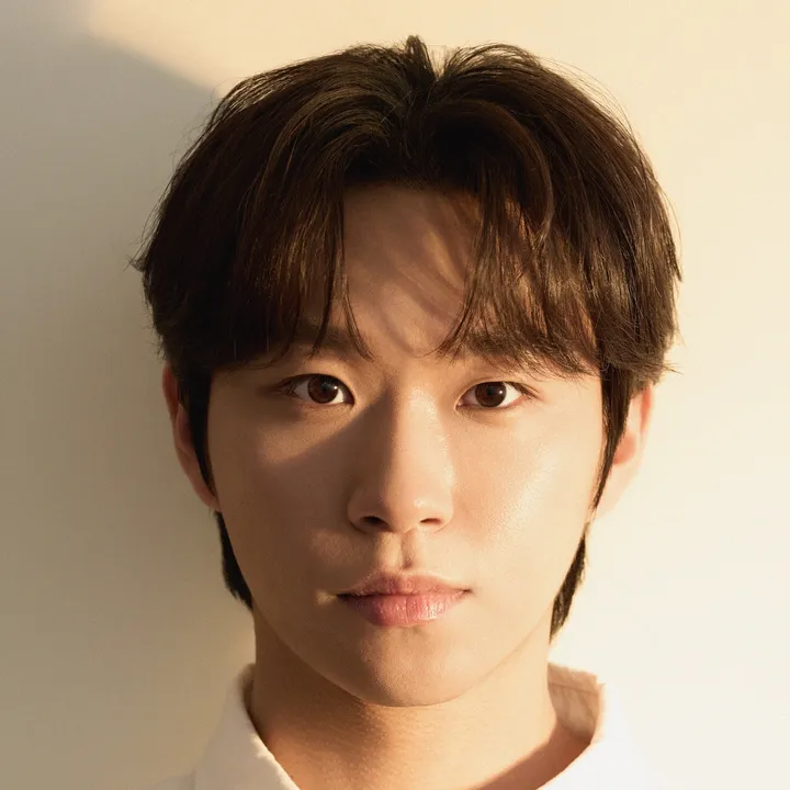Jihoon지훈🪼