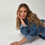 Isabela Neumann