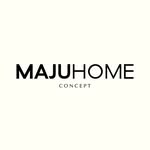 MAJUHOME concept