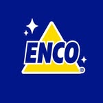 ENCO Foods