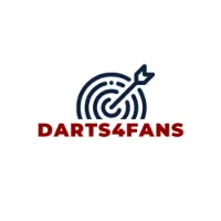 darts4fans