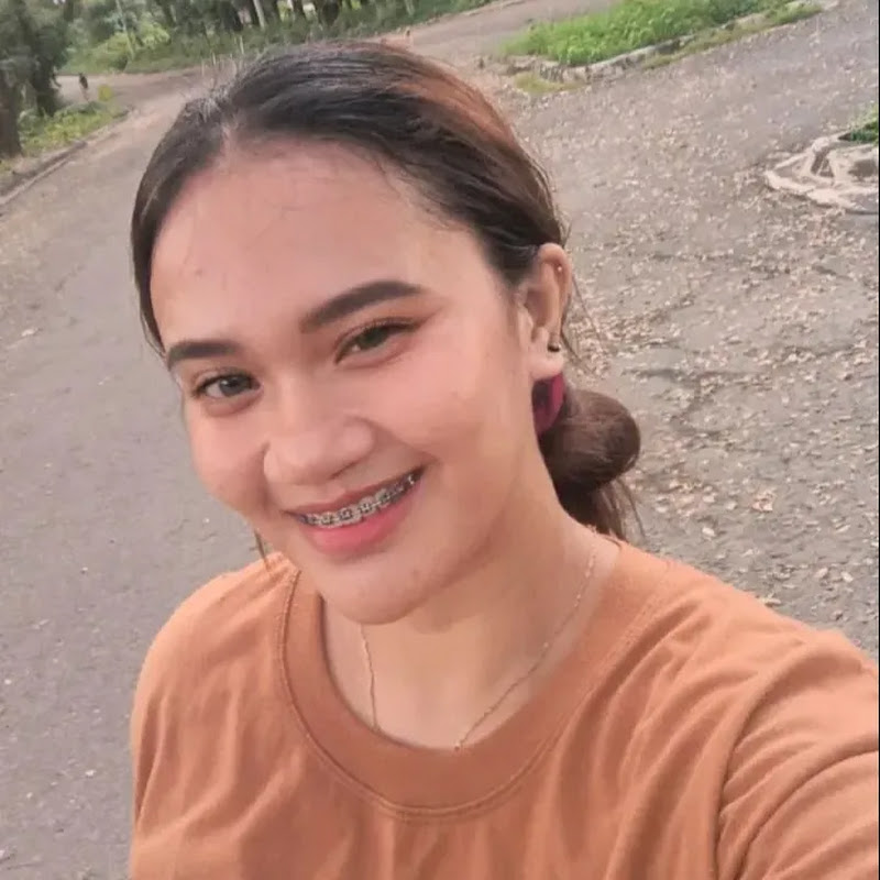 Donna Maglalang
