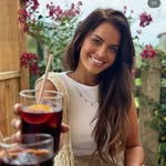 𝑱𝒆𝒔𝒔𝒊𝒄𝒂 Senetaire 💛