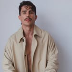 Renan Franco 🏳️‍🌈⃤