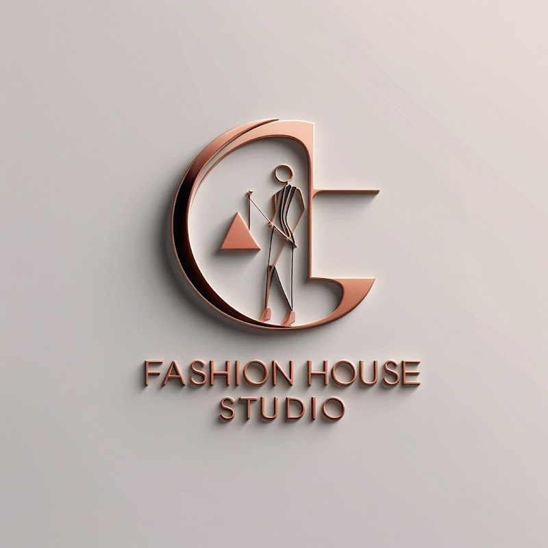 Fashion House Studio