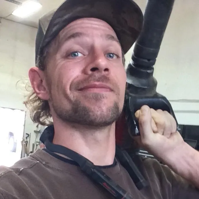 Tim