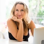 Sylvia Tarchalska 🔥🌞| Whole Woman Coach