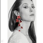 Maria Kerner