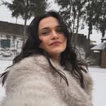 Bakeit till you make it | Bianca Jitaru