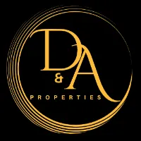 D&A Properties