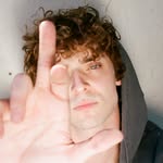 Josh Beauchamp