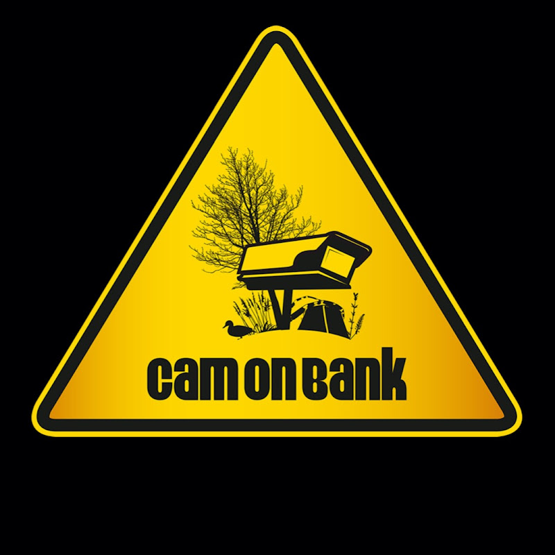 cam on bank