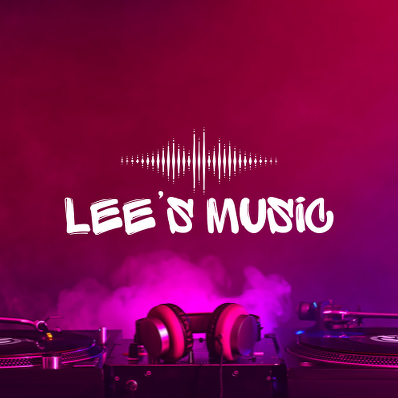 Lee's Music