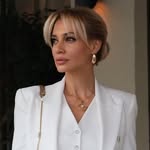 Pelin Baykal Akgün
