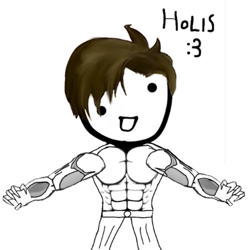 LocoBryan Soundtracks