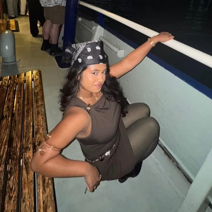 vanilla lifestyle 23