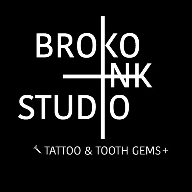 broko.ink