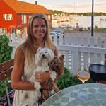 Jeanette Maiken Bruserud