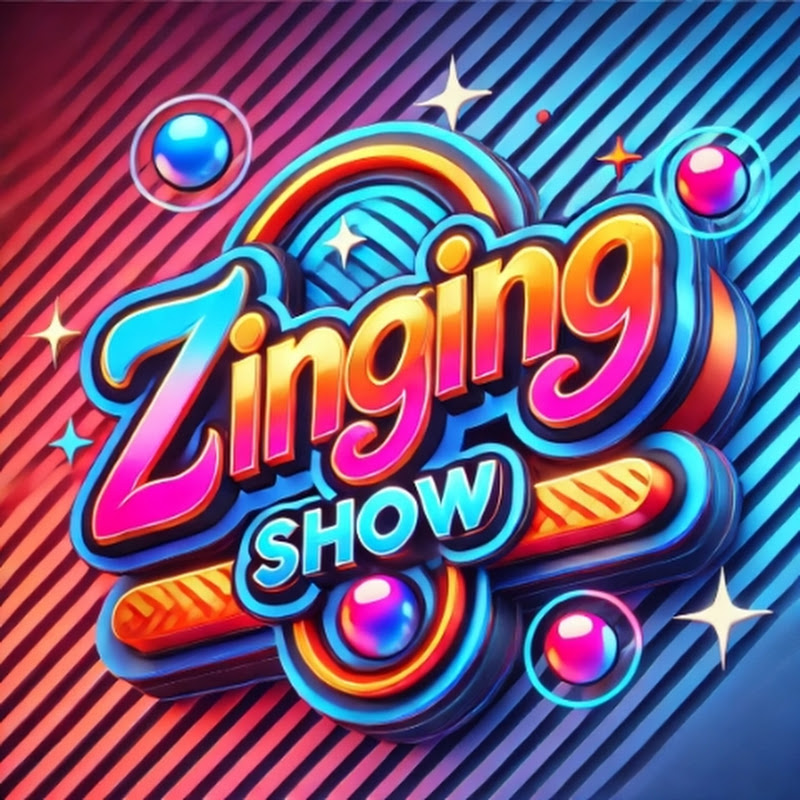 Zinging show