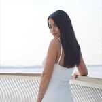 Stefi Olivia