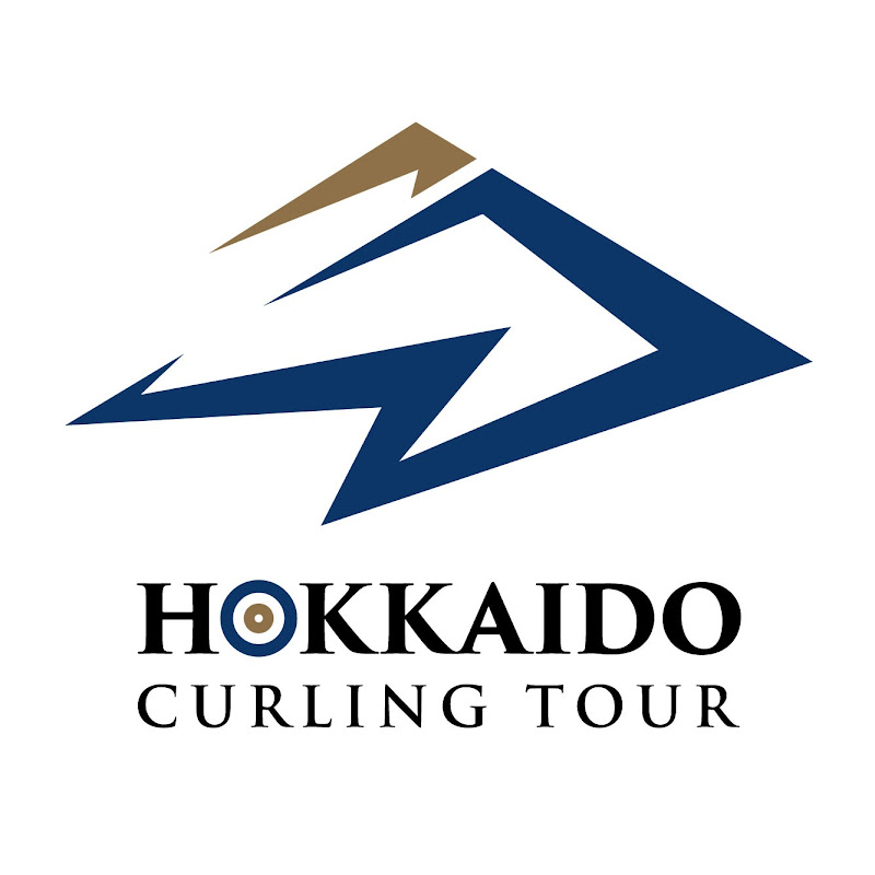 北海道カーリングツアー2025
