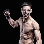 🇲🇾 Pistol Pete 🇬🇧