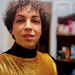 George Butterfly 🦋