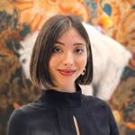 Valentina Cucchiani
