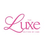 Luxury Preloved Fashion / Designer Bags Outlet