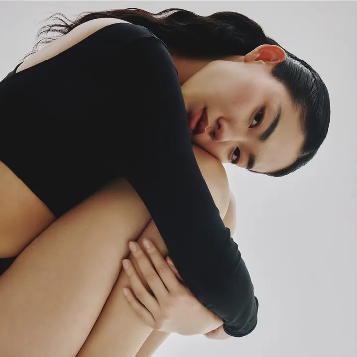 Dorrit Li