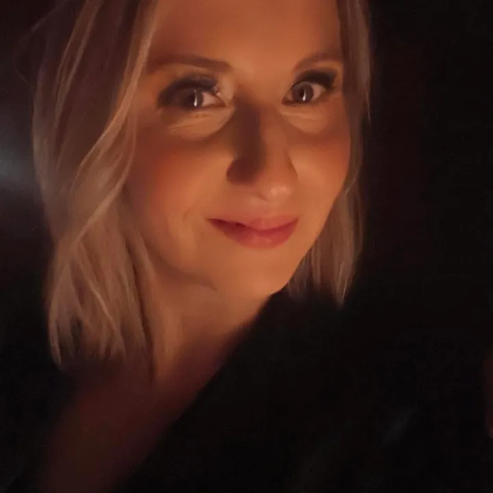 Sonja