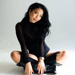 Chanley Wong
