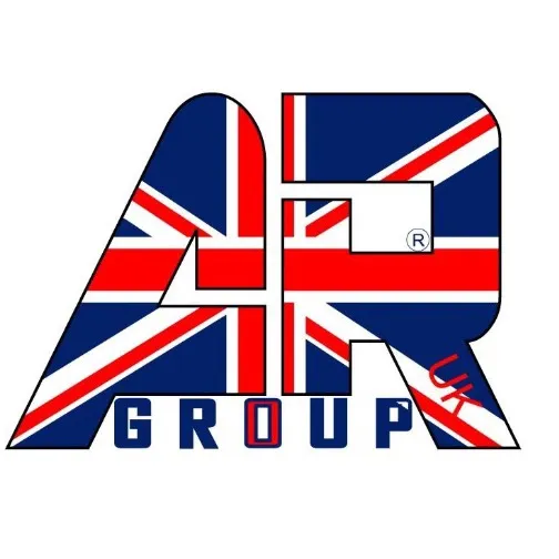 AR Group UK