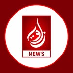 Zavia News