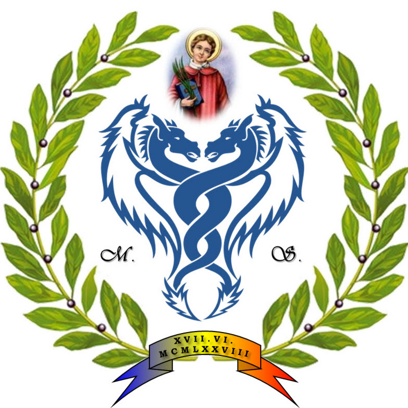 Balaurul Plimbăreț