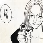 食欲旺盛（京都）