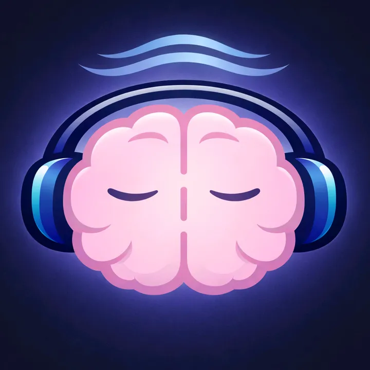 Sleepy Brains
