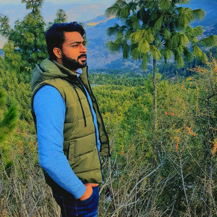 Naeem Aslam Cricket Vlogs 🏏🏏