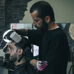 barba_bill