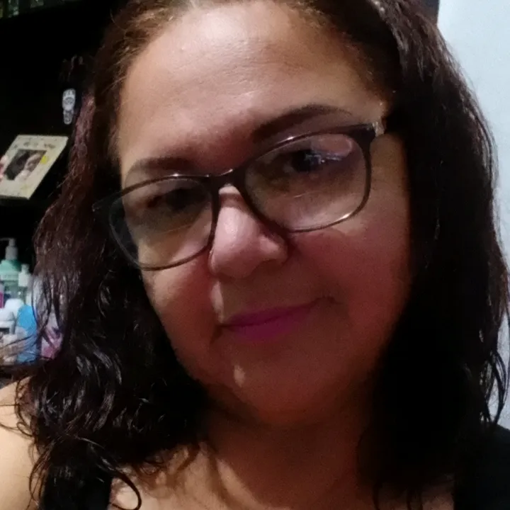 Veronica Campos Uranga 😍🌷🦋