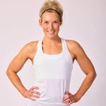 Flick Ryan | Health + Wellness Enthusiast