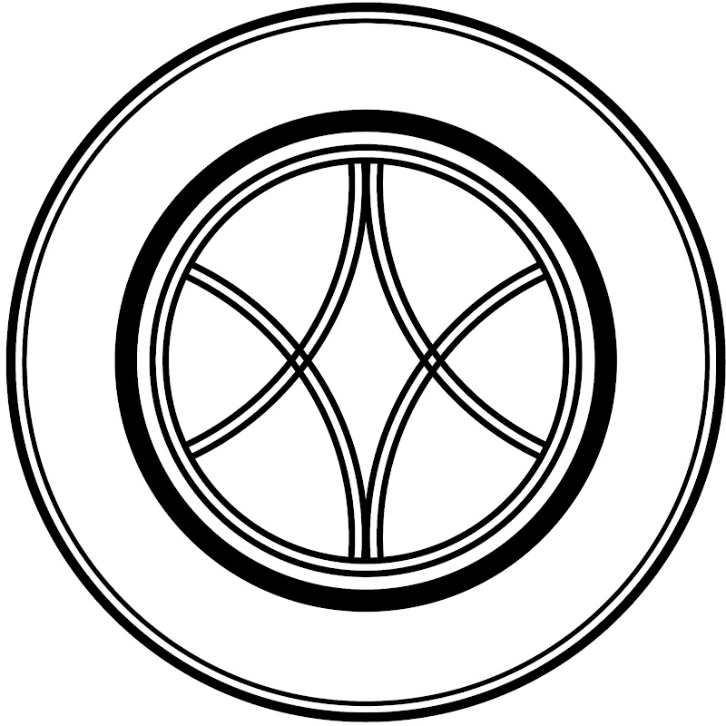 Det Norske Videnskaps-Akademi