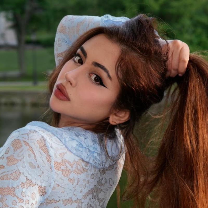 MS Shilpa Sethi Official