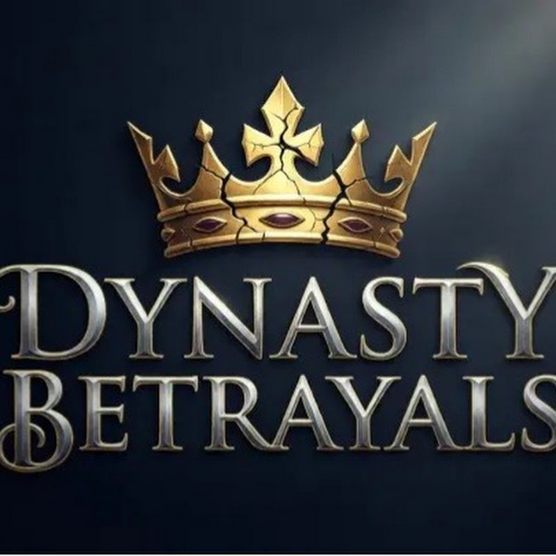 DYNASTY BETRAYALS