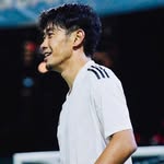 Shinji Kagawa 香川真司