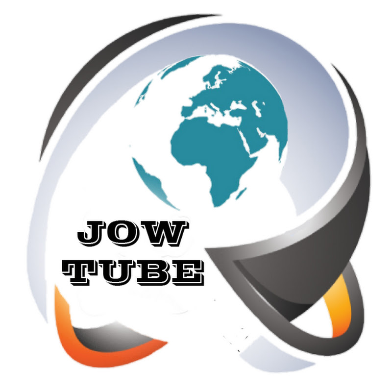 Jow  Tube