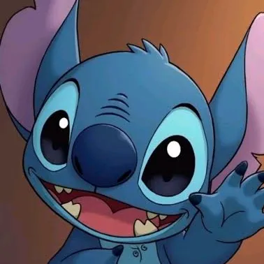 🖤~LYLYMASK~STITCH🐨🖤