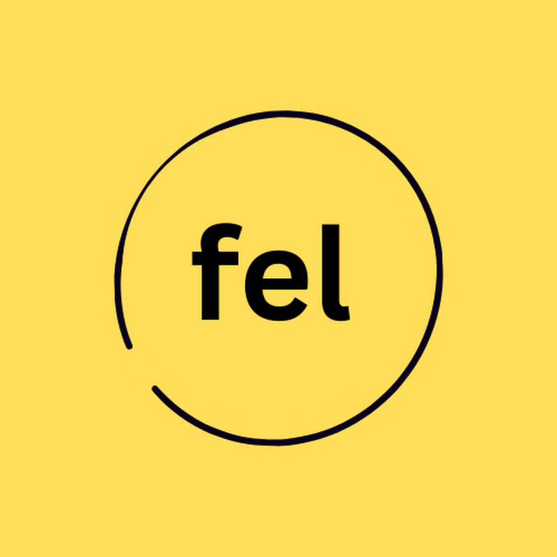 FEL