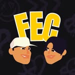 Far East Confessions