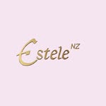 Estele.nz
